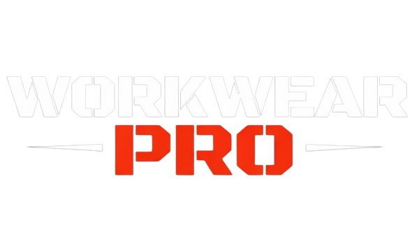 Workwear Pro