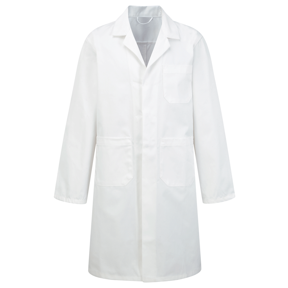 Fort 444C Kids Warehouse Coat
