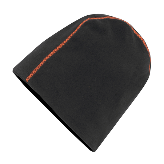 Helly Hansen 79834 Oxford Light Fleece Beanie Hat