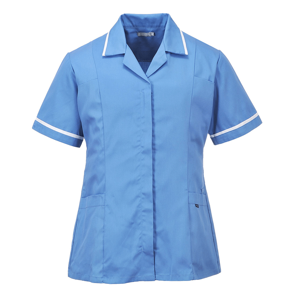 Portwest LW20 Women's Classic Tunic