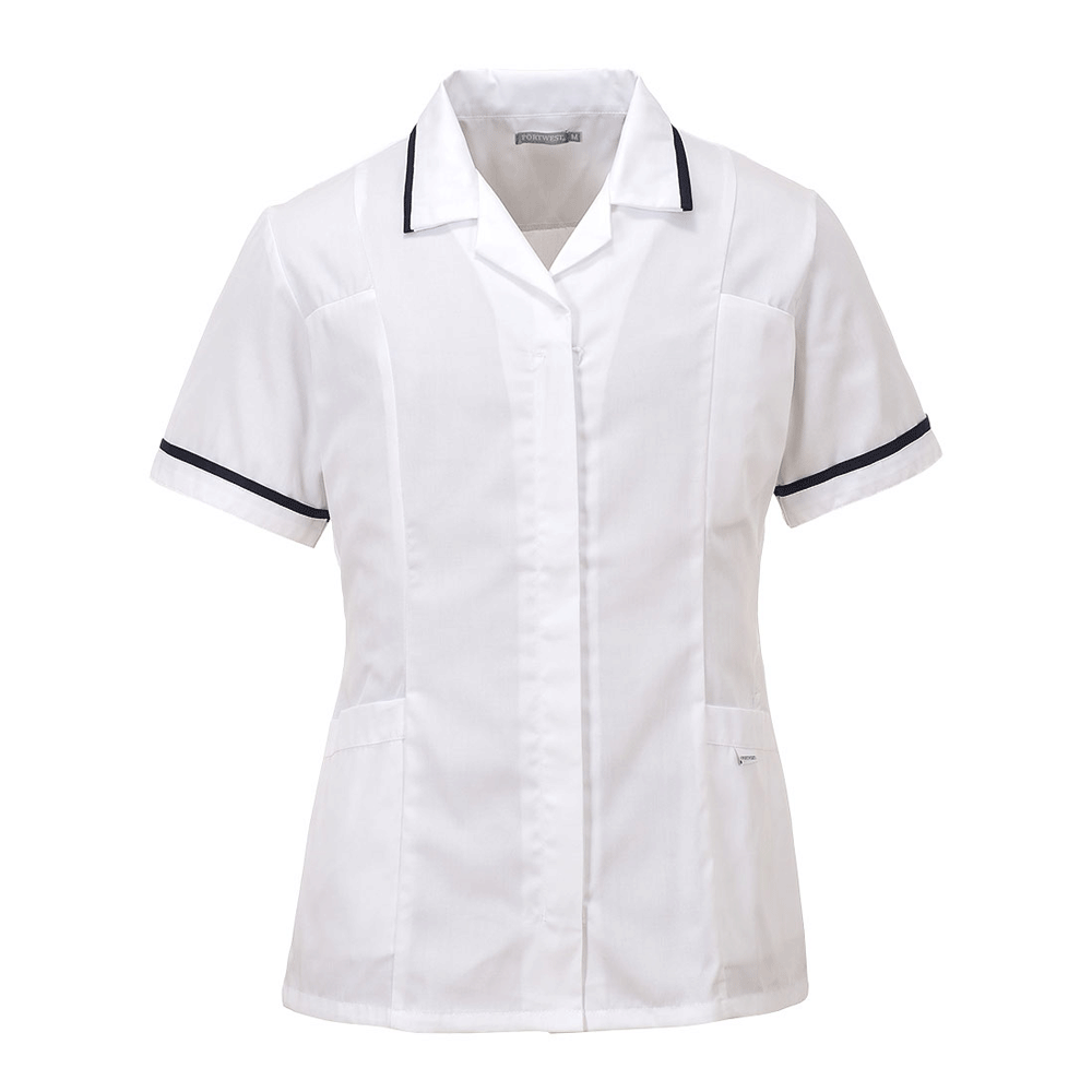 Portwest LW20 Women's Classic Tunic