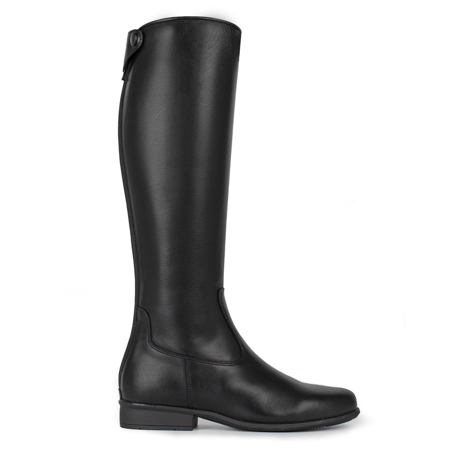 Sandringham Show Boots