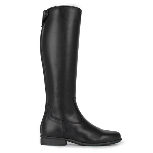 Sandringham Show Boots