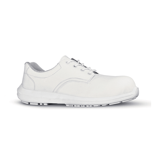 U-POWER REBOUND S2 SRC SAFETY TRAINER