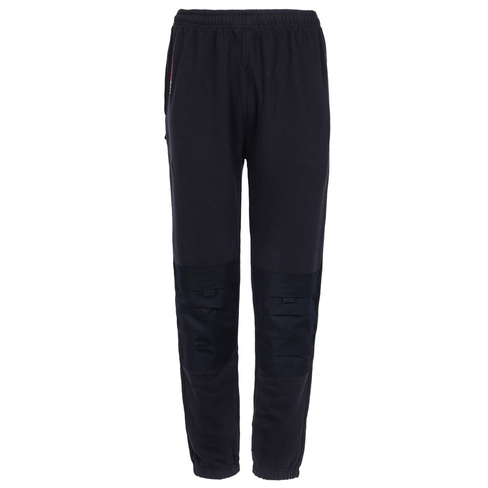 TuffStuff 717 Work Jogger